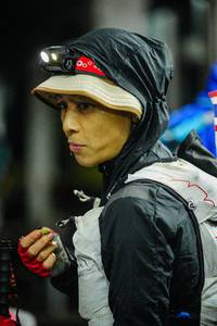 BIB: 
                            <button type="button" onclick="openModal(22309960)" class="btn btn-primary btn-sm float-right btn-popup" data-toggle="modal" data-target=".modal-high-quality">
                        <i class="fas fa-shopping-cart"></i> Add to Cart
                    </button>
                                            <button type="button" onclick="isThisMe(22309960, true)" class="btn btn-success btn-sm float-right btn-popup btn-isme hidden" data-toggle="tooltip" data-placement="bottom" title="นี่คือรูปของคุณใช่ไหม คลิกที่นี่เพื่อเอาเข้าอัลบั้ม">
                        <i class="fas fa-plus"></i> Add to album
                    </button>
                    <button type="button" onclick="isThisMe(22309960, false)" class="btn btn-warning btn-sm float-right btn-popup btn-isnotme hidden">
                        <i class="fas fa-ban"></i> Remove from album
                    </button>